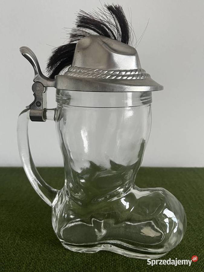 Filiżanka do espresso cottier freres switzerland