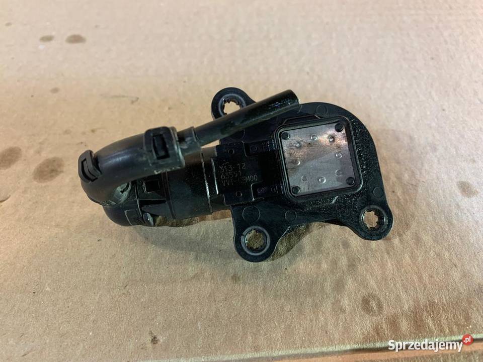 Czujnik wałka rozrządu mini r56 r57 Szczecin