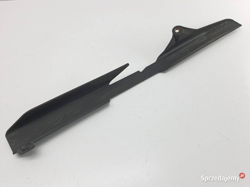 Oslona Lancucha Obudowa Yamaha Yzf 125 R Łódź
