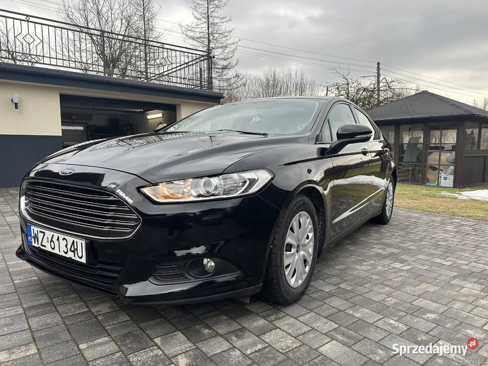 Salon Polska nieuszkodzony Zawiercie