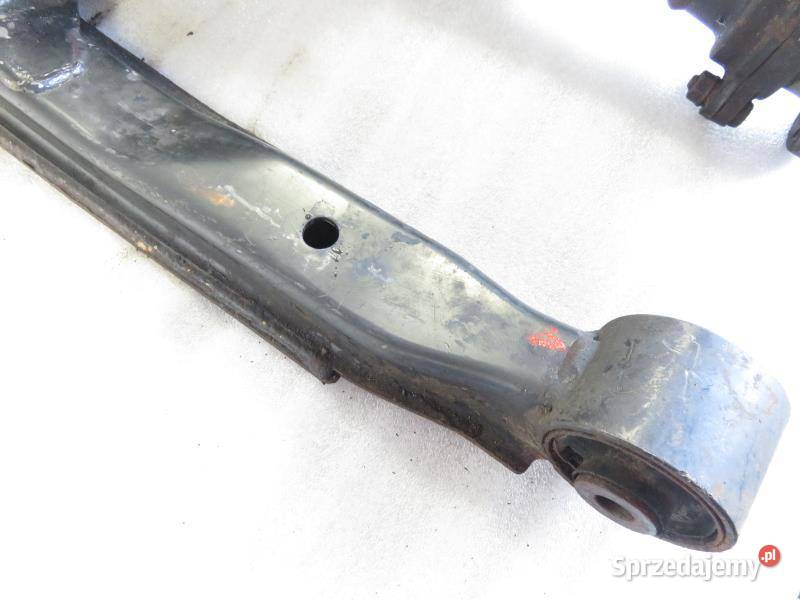 DYFER PRZÓD MAVERICK 24 i 38511G2300