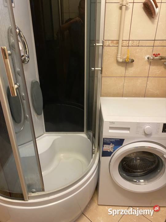 Kawalerka 30 m2 w centrum Chrobrego Radom