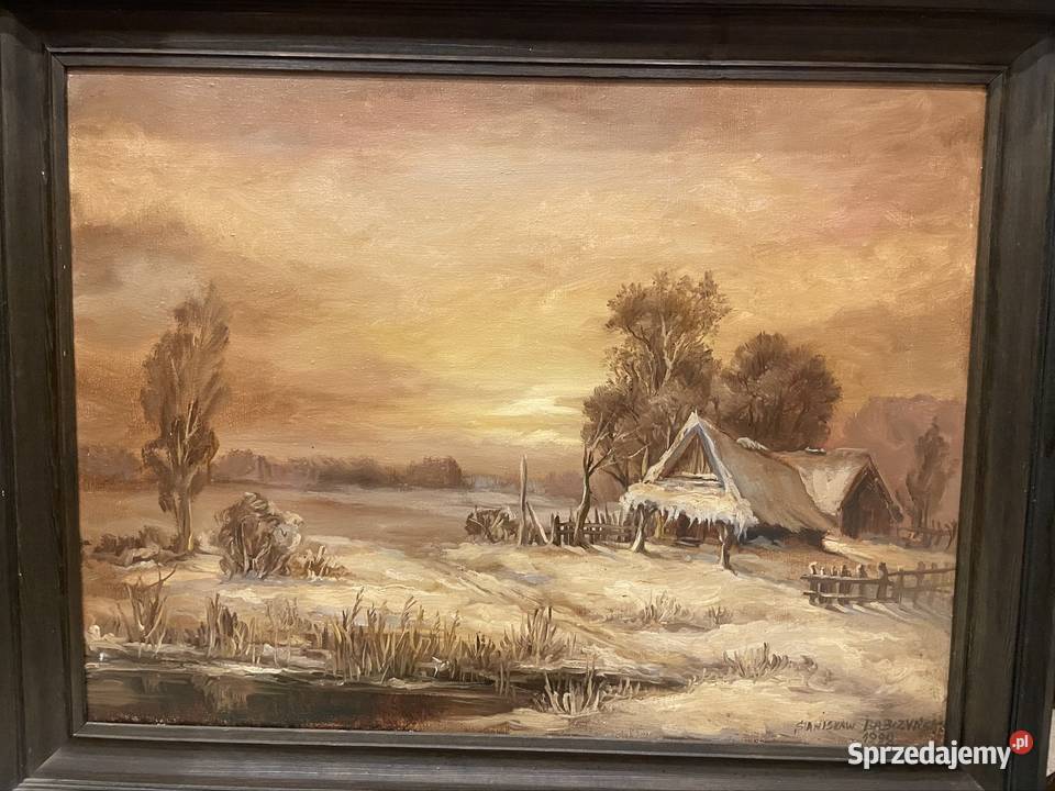 Obraz dolnośląskie Wrocław