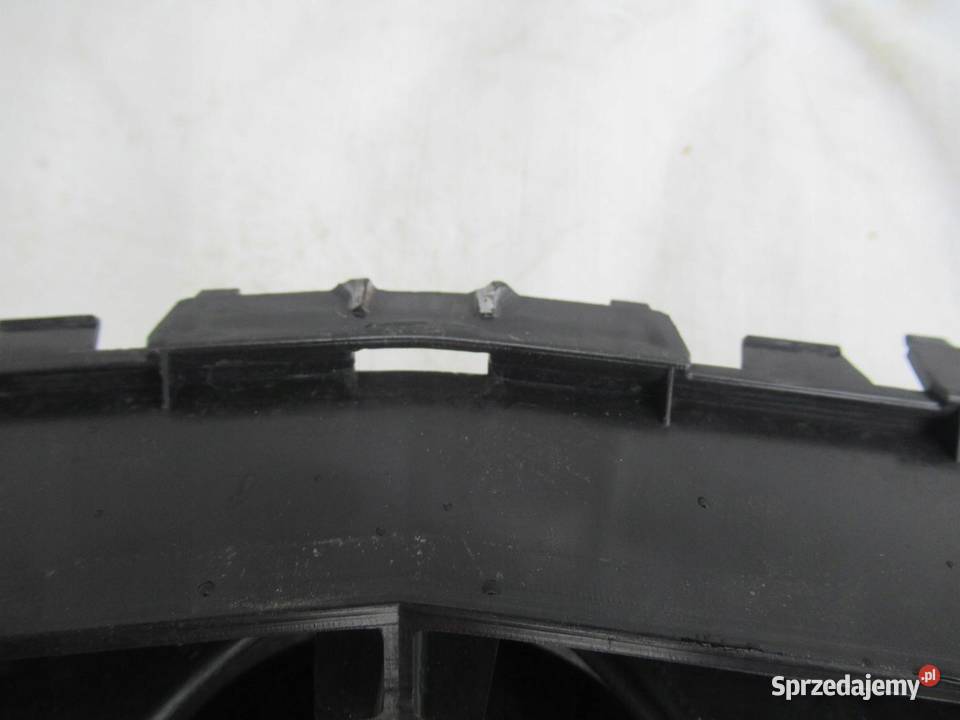 ATRAPA CHŁODNICY GRILL ASTRA H III LIFT 13225775