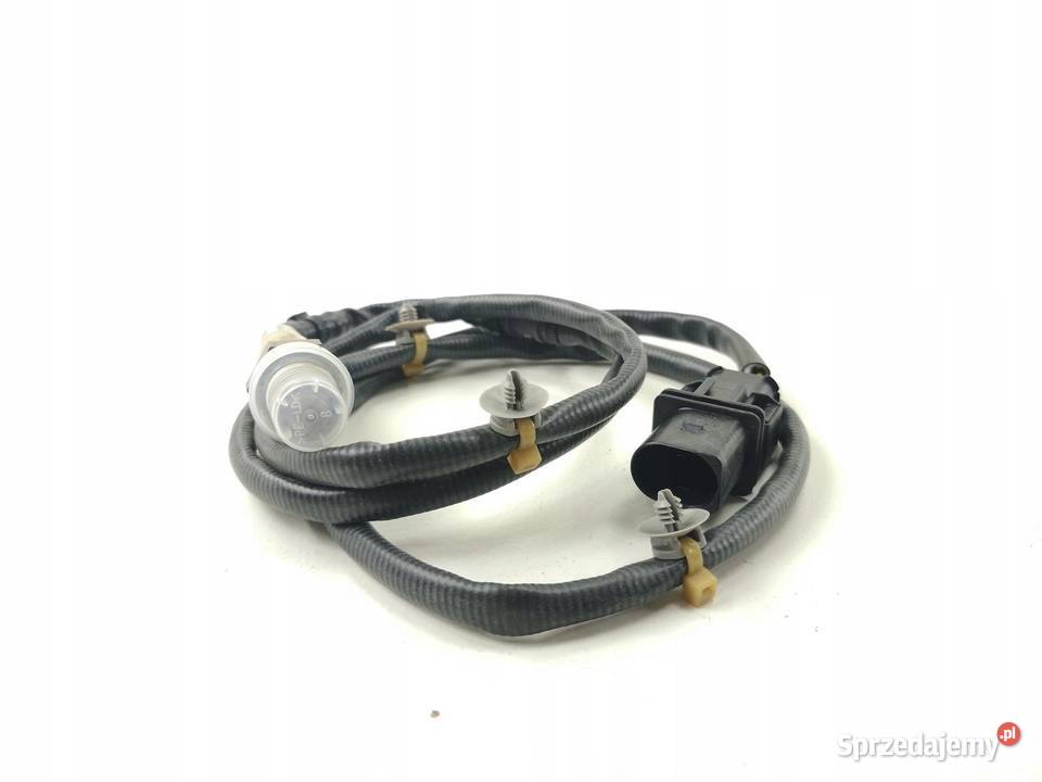 SONDA LAMBDA PORSCHE CAYENNE 48 S GTS 20102014