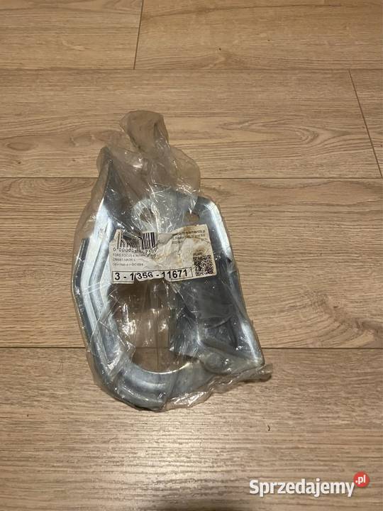 Nowy zawias maski do Forda Fokusa mk3 Kuga mk2 Jasienica