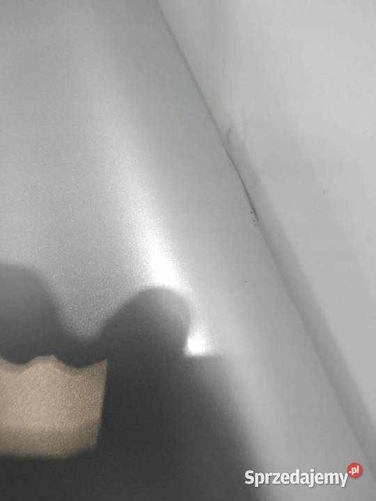 BŁOTNIK LEWY PRZÓD NH623M Honda Civic VII sprzedam