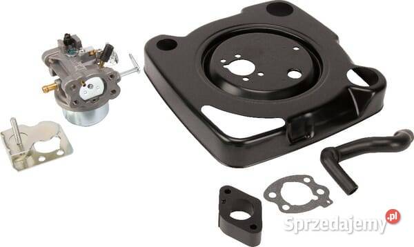 Gaźnik 847395 Kamionna