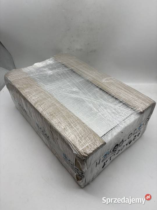 Siemens Simodrive 6SN11231AA000EA1 Warszawa