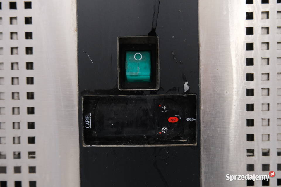 BOLARUS C3 BAKERY 2023 Warszawa