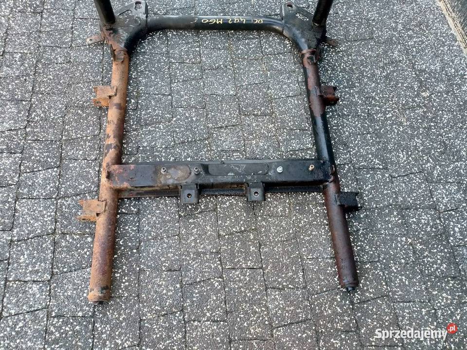 sanki rama ligier microcar ixo mgo m go m8