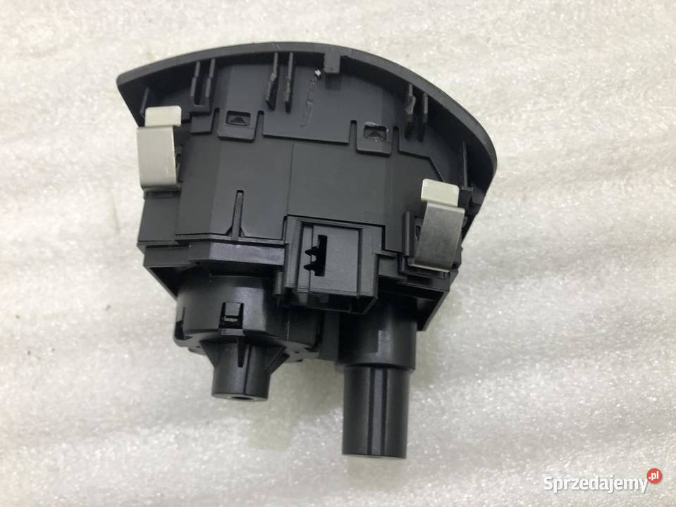 PRZEŁĄCZNIK ŚWIATEŁ MERCEDES ML W164 A1645450604