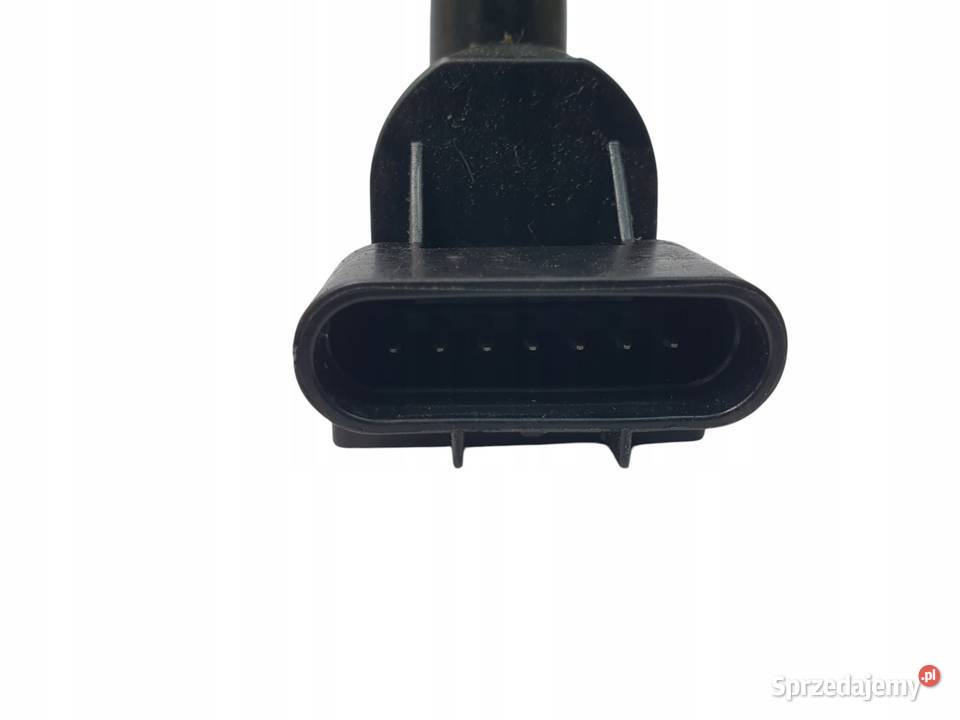 CEWKA ZAPŁONOWA Opel Corsa D 12 16V delphi Chełm