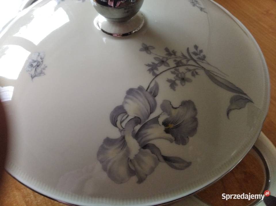 waza BAVARIA Szczecinek