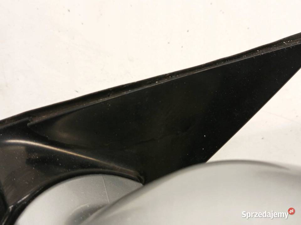 LUSTERKO LEWE 5PIN 010739 Honda CRV II 20012006 Lusterka zewnętrzne