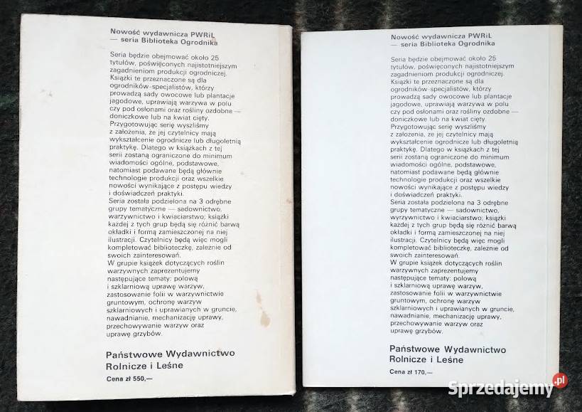 Uprawa warzyw w gruncie Nawadnianie warzyw Bełchatów