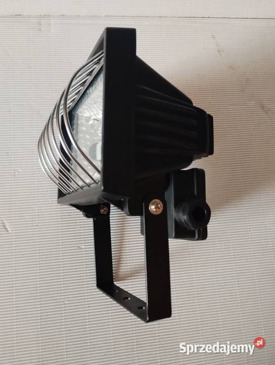 Naświetlacz 150W do zamontowania Olkusz