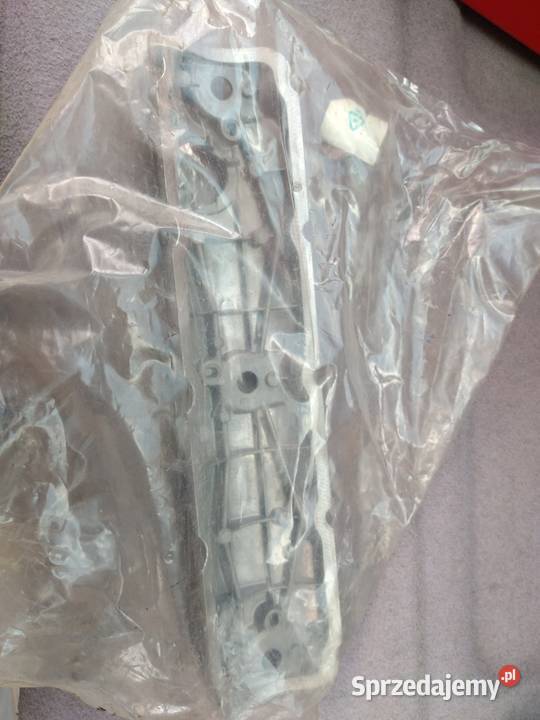 Volvo Nowe 30865524 Oryginał Poznań