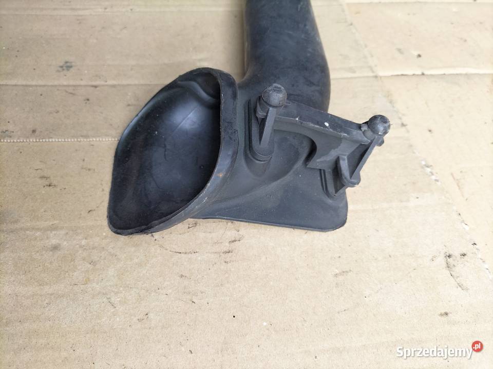 OPEL CORSA C D 560992646 WĄŻ RURA DOLOT osobowe Kamień-Kolonia