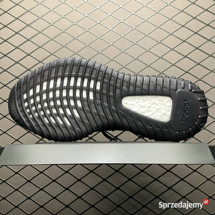 Adidas Yeezy Boost 350V buty w rozmiarze 40 do sprzedam