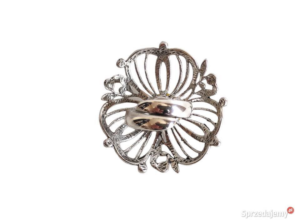 7482 Piekielnie Boski Pierścień Kędzierzyn-Koźle