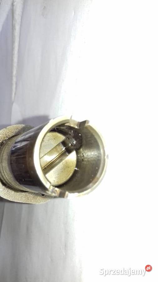 Walek rozrządu 14 16 renault Jaworzno