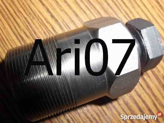 APRILIA BENELLI MALAGUTI SUZUKI YAMAHA ŚCIĄGACZ Narzędzia ręczne śląskie Rybnik