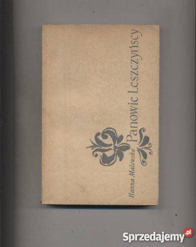 Panowie Leszczyńscy Kultura i Rozrywka zachodniopomorskie Szczecin