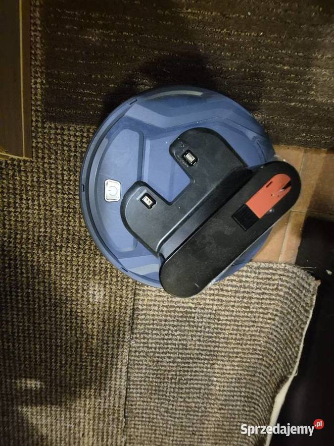 Czyszczenie szafy elektronika Myślenice