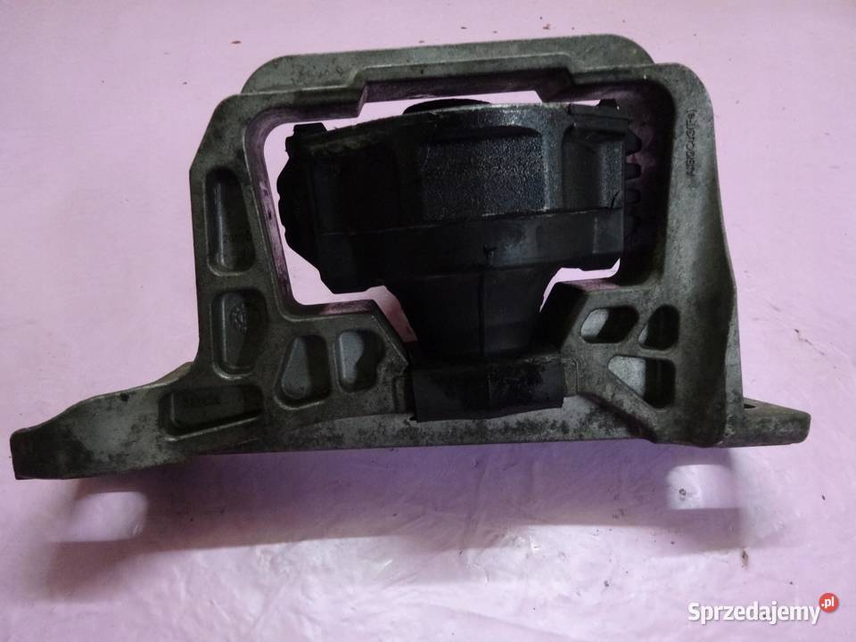 FORD FOCUS 10 ECOBOOST 12R 125 326E27 osobowe