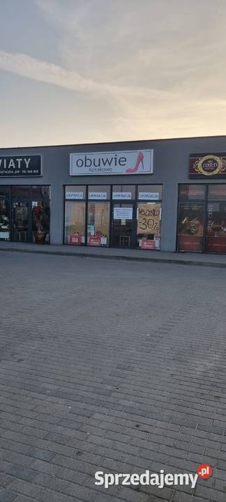 Wojtyłko rozmiary 21 23 24 25 27 28 Sklep chłopiec Kosakowo