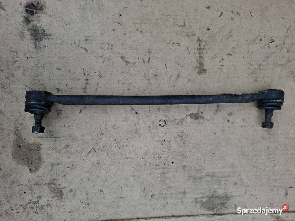 Drążek środkowy kierowniczy Fiat 126p Maluch opolskie