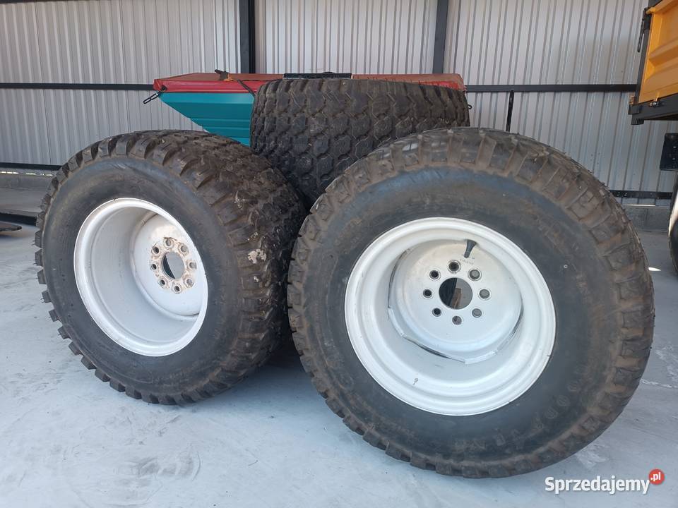 KołaOponyfelgi 31x155015 Antonio CarraroGoldoni Żelechów