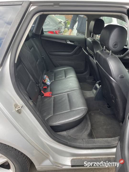 Sprzedam Audi A3 8p 14 TFSI 2012 125KM zachodniopomorskie Szczecin