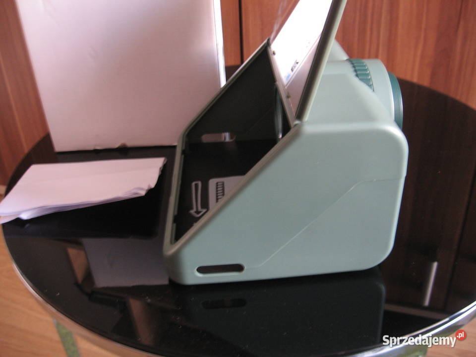 Flying Tiger Smartphone Projector warmińsko-mazurskie Olsztyn