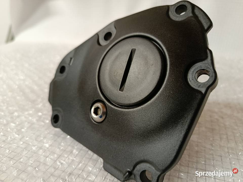 Yamaha R1 RN 12 dekiel kapa osłona
