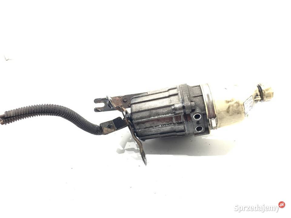 POMPA WSPOMAGANIA OPEL ZAFIRA B 13192897 19 120