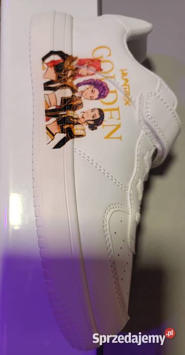 Buty Stanisławów sprzedam