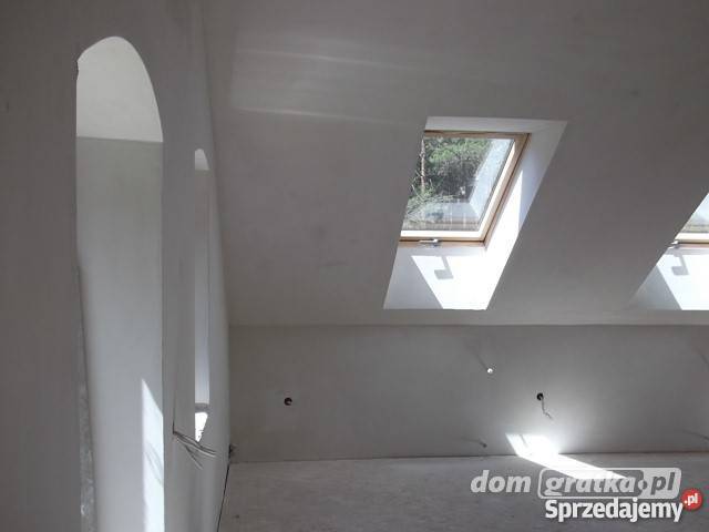 Dom Olsztyn Łupstych Gutkowo