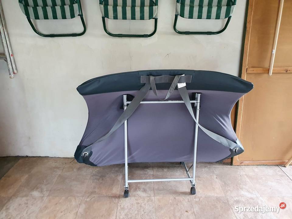 BMW Z4 25 108000km Brodnica