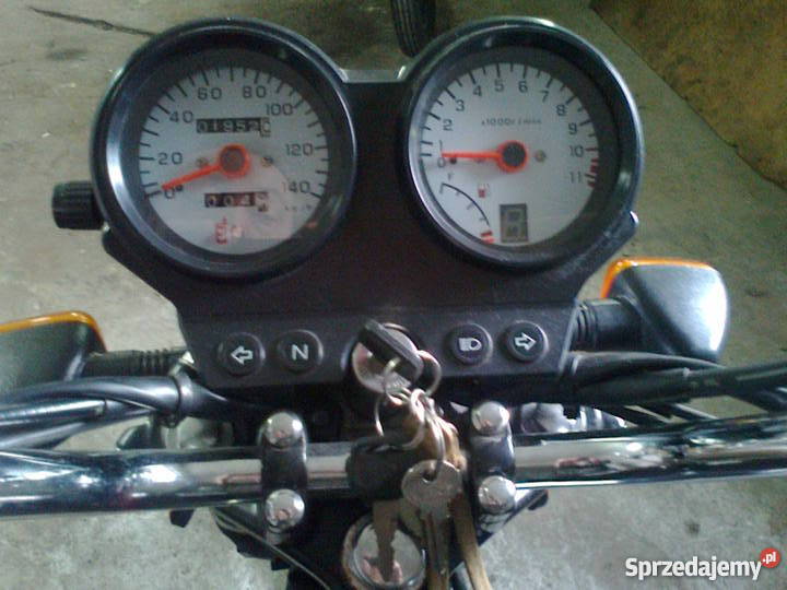 romet router RM 125 Jaworzno