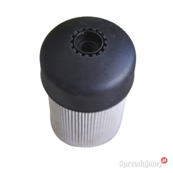 PU9009Z Filtr paliwa MANNFilter sprzedam