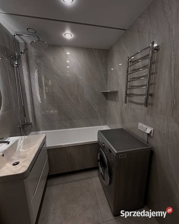 Remont w 15 Dni z Gwarancją Terminów Start w 48h Wykończenia pod klucz Warszawa