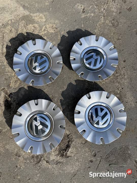 Alufelgi 17 5x112 golf et 47 Motoryzacja Grudziądz