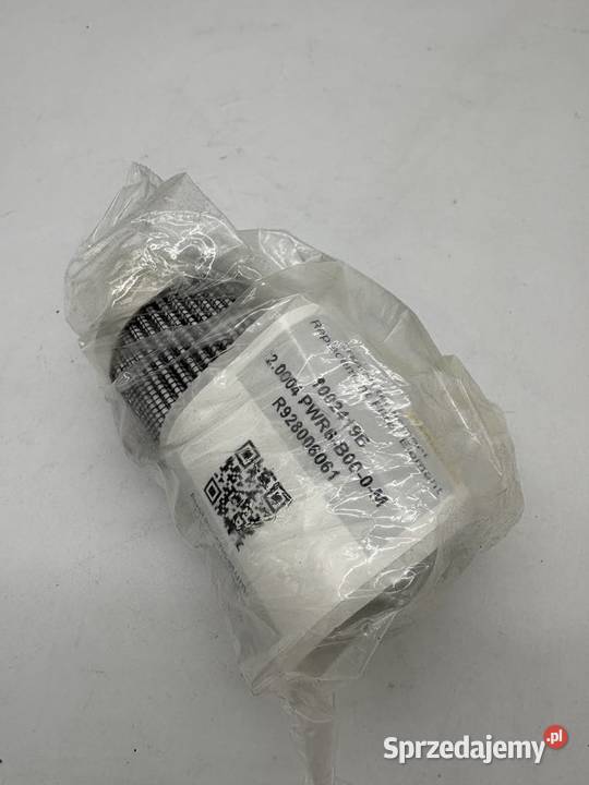 Hengst 1002419B R928006061 Filter elemetn Warszawa