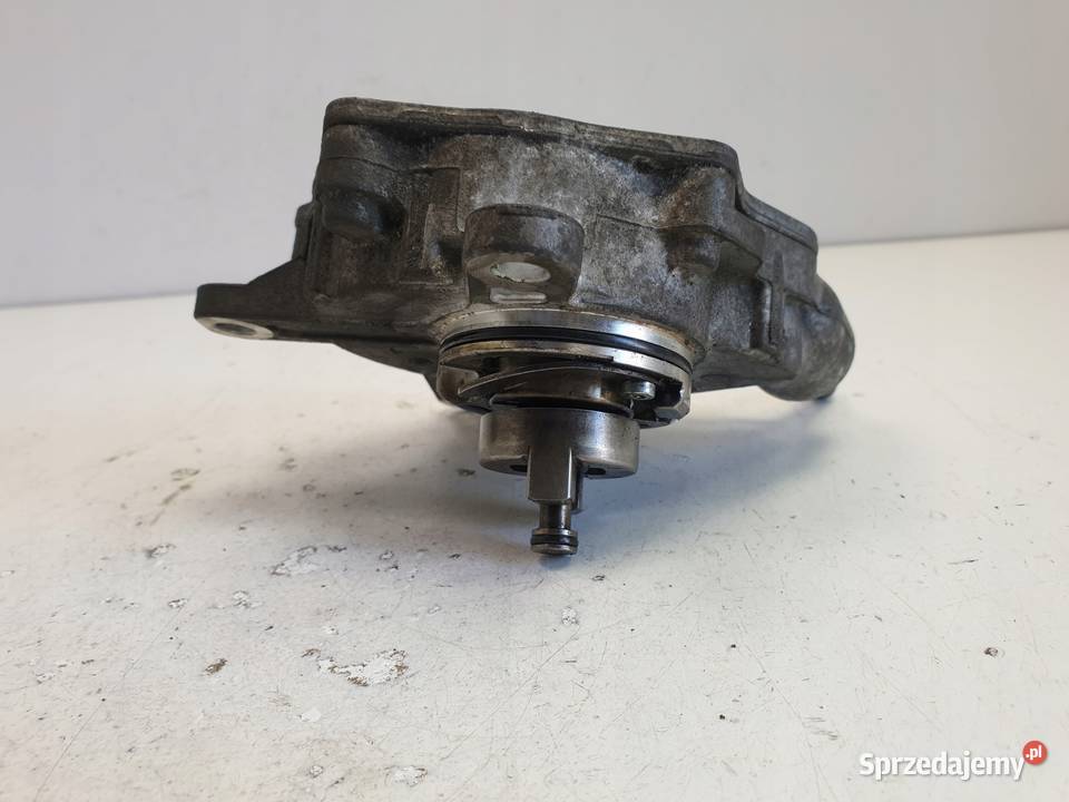 POMPA VACUM Toyota Avensis T27 20 D4D WAKUM Chełm