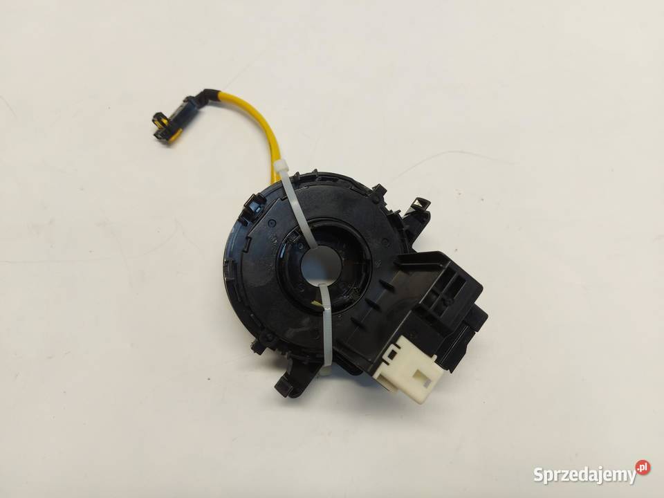 Subaru WRX STI 2015r taśma kierownicza zwijak sprzedam