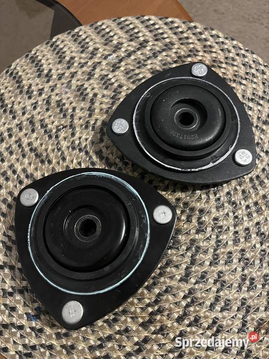 Poduszka Górnego Mocowania Amortyzatora Kayaba osobowe Lublin