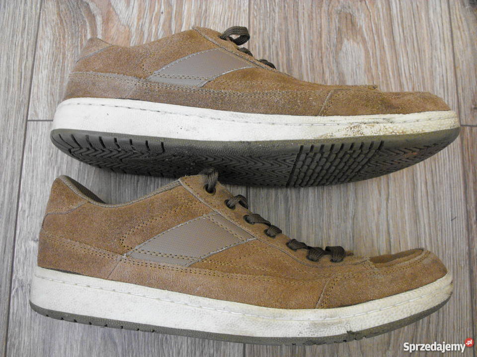 Buty CARAVELLE 4243 27 Skóra wojasbaduraclarks sprzedam