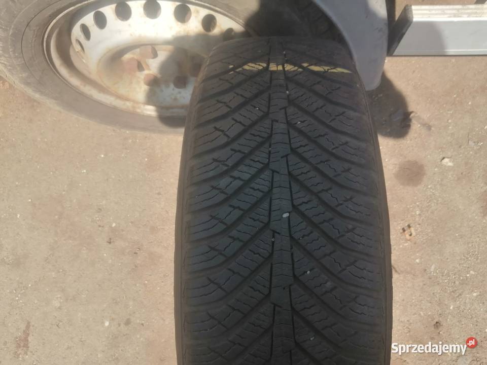 kola felki aluminiowe renault 16 opony w terenn opolskie Opole